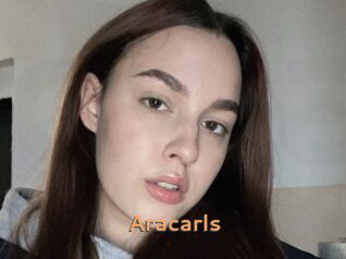 Aracarls