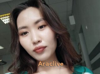 Araclive