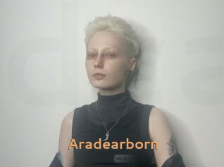 Aradearborn