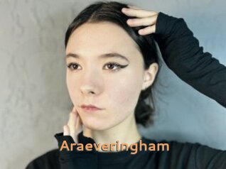 Araeveringham