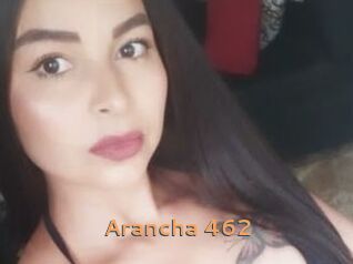 Arancha_462