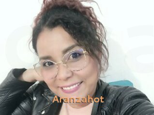 Aranzahot