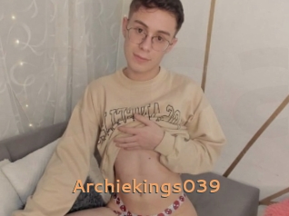 Archiekings039