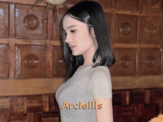 Arciellis