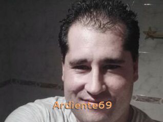 Ardiente69