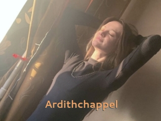 Ardithchappel