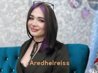 Aredhelreiss