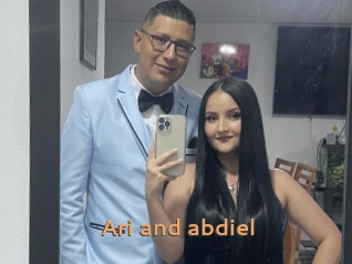 Ari_and_abdiel