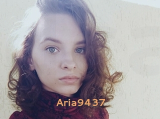 Aria9437