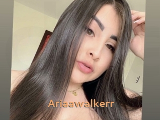 Ariaawalkerr