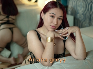 Ariana_greyy