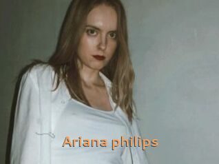 Ariana_philips