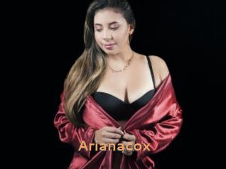 Arianacox