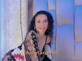 Arianarusell