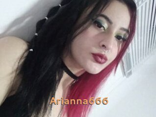 Arianna666