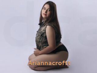 Ariannacroftt