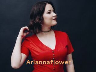 Ariannaflower