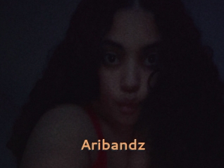 Aribandz