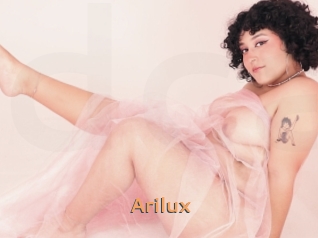 Arilux