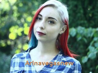 Arinavegasnew
