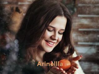 Arinellla