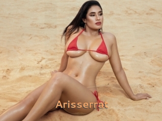 Arisserrat