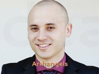 Arkhangels