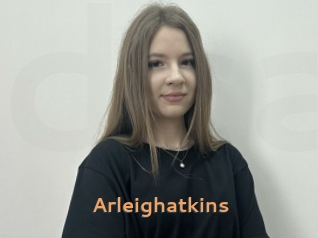 Arleighatkins