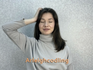 arleighcodling Du Cul A Gogo