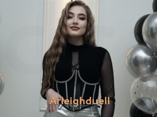 Arleighduell