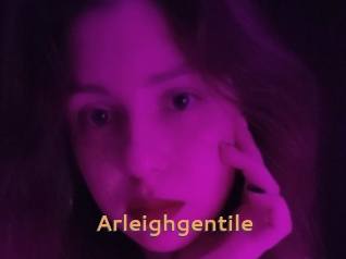 Arleighgentile