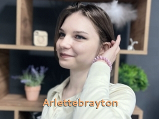 Arlettebrayton