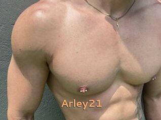 Arley21