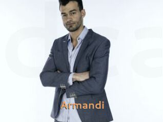 Armandi