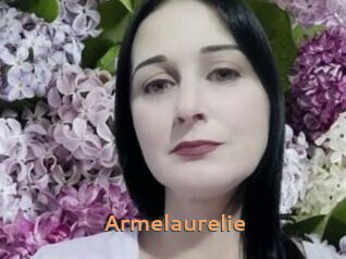 Armelaurelie