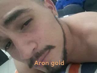 Aron_gold