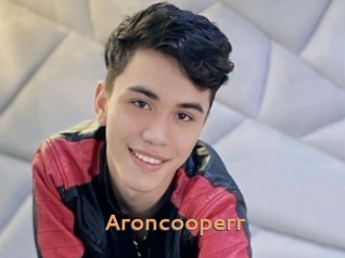 Aroncooperr