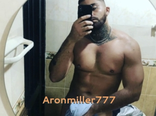 Aronmiller777