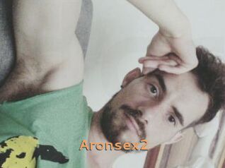 Aronsex2