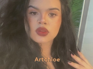 Artchloe