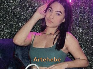 Artehebe