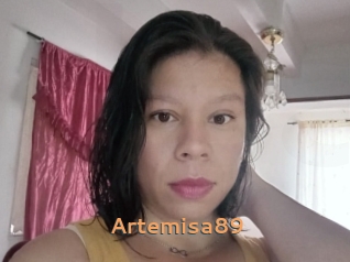 Artemisa89