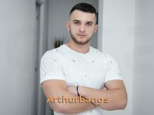 Arthurbangs