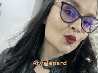 Aryalenard