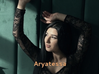 Aryatessa