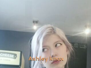 Ashley_knox