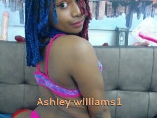 Ashley_williams1