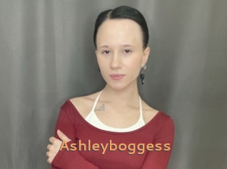 Ashleyboggess