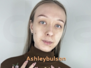 Ashleybulson