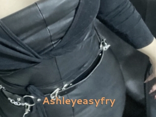 Ashleyeasyfry